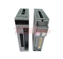 Yokogawa AAI543-H50/K4A00 Highly Capable Analog Output Module
