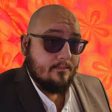 Emergent Divergence: The neurodivergent ramblings of David Gray-Hammond  (@emergentdivergence) • Facebook