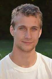 This is the boy who drew the thirst of half a million Africans. His name is  Ryan, he was born in Canada in May 1991. As a child, at school, at only