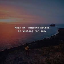 Pin On Quotes