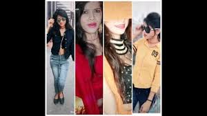 Check spelling or type a new query. Ankush Saxena Sonam Malik Tiktok Viral Vedio Stylish Girl