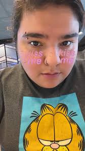 Pierced 8 days ago infection isn't coming down. What can I do? I'm