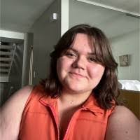 Daniel Antczak's Instagram, Twitter & Facebook