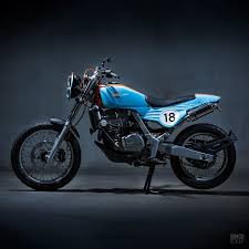 pin on bmw cafe racers scramblers and bobbers