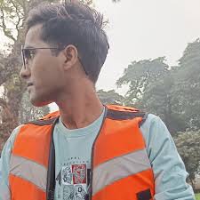 Ajit Shaw (@ajitshaw3719) • Instagram photos and videos