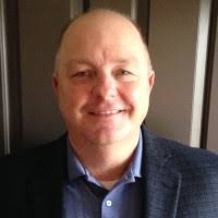 1300+ perfiles de «Bobrowski»