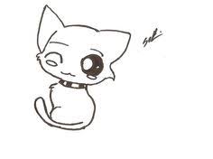 Desene in creion cu fete anime. 11 Anime In Creion Ideas Anime Creion Desene Artistice