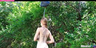 Vanessa Blank Nude OnlyFans Leak Picture 3X0yFVX6fp | MasterFap.net