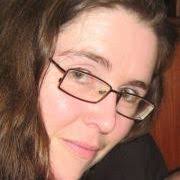 Sadie Coe (elevator_lady)