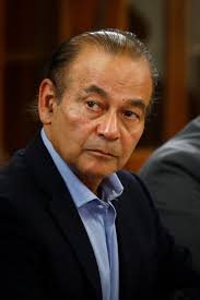 Diputados PPD: "No aceptaremos que se posponga la elección de gobernadores"