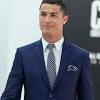 About our cristiano ronaldo news. 3