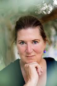 The Books I Read in 2025