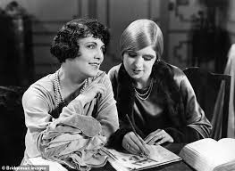 If you are stuck, you can click on hint to get a free letter. Crossword Dotty The Most Cryptic Question Of All Is Why Their Creator Never Made A Penny Daily Mail Online