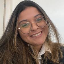 Do you believe that the method presented in the study can be applied to  companies in sectors other than aviation?