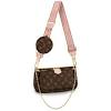 This new version of the compact tambourin handbag is made from smooth calf leather. Https Encrypted Tbn0 Gstatic Com Images Q Tbn And9gcqwsicrbrnqq6b Npdqgl9zggdjiyamrhqqh7qs Mqn3gzfdcmm Usqp Cau