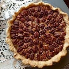 For thanksgiving 2014, this grandma's house was a shell's toss away from sand and surf. 23 Traditional Thanksgiving Pies Allrecipes