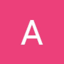Alangkah terkejutnya azis, melihat pemandangan di dalam kamar ibunya. Hafiza End Completed Ù§ Wattpad