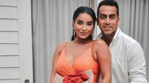 بعد شائعة طلاقها .. جوري بكر تثير الجدل من جديد