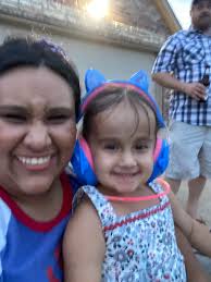 Hi all! I just wanted to introduce myself and share a photo I took. This is  my baby girl Aura 🤪😊