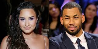 She was born on thursday, august 20, 1992. Who Is Demi Lovato Dating Her Relationship History Boyfriends