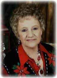 Search Helen Greene Obituaries and Funeral Services
