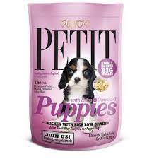 petit puppies yavru kopek mamasi 1 5 kg kopek yavru kopek kopek malzemeleri