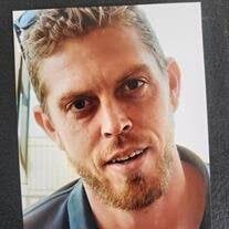 John Robert Nolan II Obituary