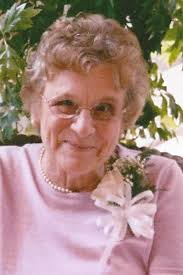 Most Recent Obituaries