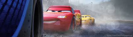 5199 cars wallpapers (4k) 3840x2160 resolution. Dual Monitor Car Wallpaper 45 Images