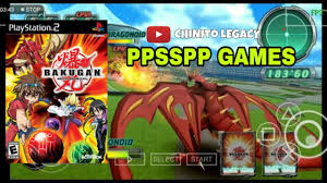 Select unlock codes, then enter hxv6y7bf as a code to enable cheat mode. Bakugan Battle Brawlers Free Download For Android Stagenew