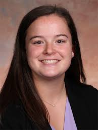 CoSIDA Announces 2020-21 Scholarship and Grants Award Winners