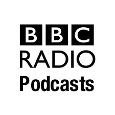 Listen to bbc world service live streaming. Bbc Podcasts Youtube