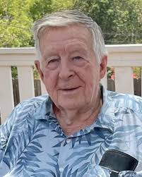 Search William Salter Obituaries and Funeral Services