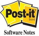 Maybe you would like to learn more about one of these? Post It Software Notes Lite Download Programmi Gratis
