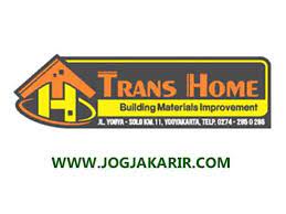 Lowongan kerja jogja pengawas/pelaksana di pt jingga ; Lowongan Kerja Jogja Di Trans Home Februari 2021 Portal Info Lowongan Kerja Jogja Yogyakarta 2021