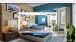 Homestyler provides free 3d interior design courses, including how to use 3d home deisng software to design your dream home, how to realize your home decor ideas using hometyler, answers to frequently asked design questions, etc. Homestyler Basics Tutorial Youtube