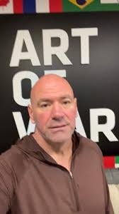 Dustin Duck's Instagram, Twitter & Facebook