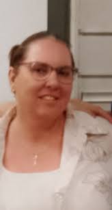 Beauty Hill or Topo DG round?