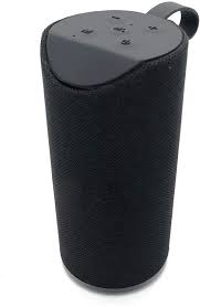 Have you ever needed to use your android phone as a wifi speaker, or cast music from your pc to your phone? Digitrends Tg113 Super Bass Portable Wireless Bluetooth Speaker For Androids And Ios With Fm Tf Card Aux Support Multicolour Price Buy Digitrends Tg113 Super Bass Portable Wireless Bluetooth Speaker For Androids And Ios With