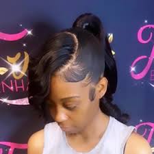 Wigs Near Me: Clarksdale, MS