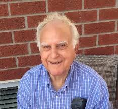 DEMARTE, Angelo Anthony