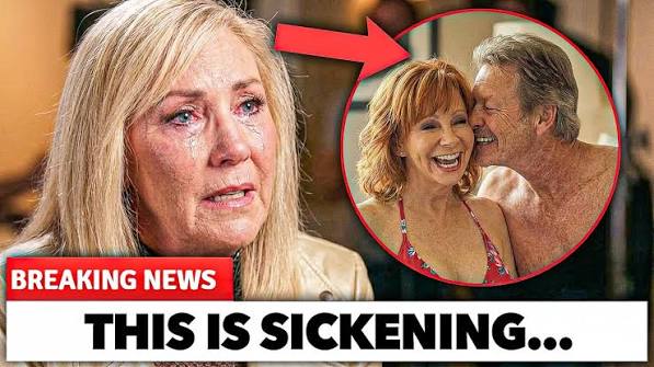 Alan Jackson's Wife Finally Admits Why She Almost Left Him