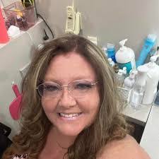 June Ussery's Instagram, Twitter & Facebook