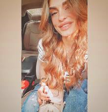 Daniel Ohana (@daniela_ohana33) • Instagram photos and videos