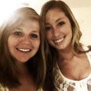 Holly Plank's Instagram, Twitter & Facebook