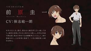 Maybe you would like to learn more about one of these? A I R Anime Intelligence And Research On Twitter Higurashi No Naku Koro Ni When They Cry New Tv Anime Staff And Character Designs The Original Main Cast Will Reprise Their Roles Https T Co Fwomtjix5u Director