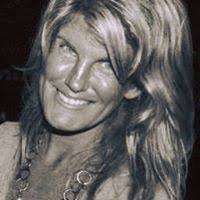 Kelley Carney's Instagram, Twitter & Facebook