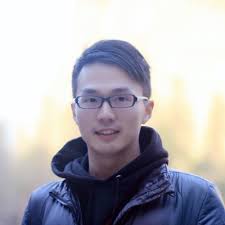 Xuanxuan Xie (Helen)