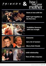 How I Met Your Mother Season 1 смотреть онлайн How I Met Your Friends How Met Your Mother How I Met Your Mother I Meet You