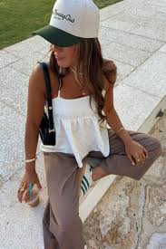 Madison Devers (deversmaddie)